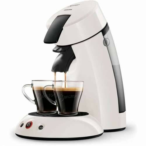 Aparat za Kavu u Kapsulama Philips HD7806.41 1450 W 700 ml Cijena