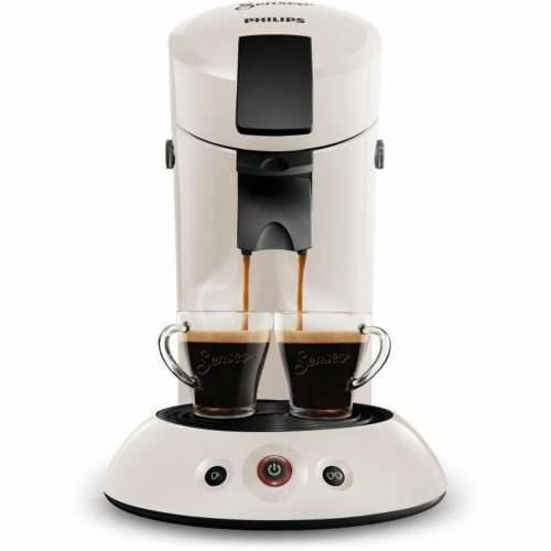 Aparat za Kavu u Kapsulama Philips HD7806.41 1450 W 700 ml Cijena