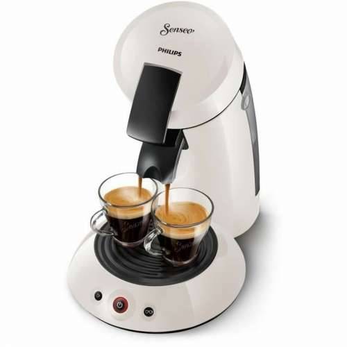 Aparat za Kavu u Kapsulama Philips HD7806.41 1450 W 700 ml Cijena