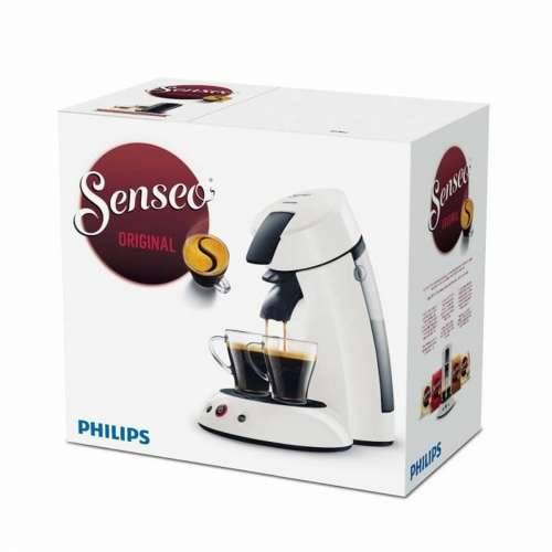 Aparat za Kavu u Kapsulama Philips HD7806.41 1450 W 700 ml Cijena