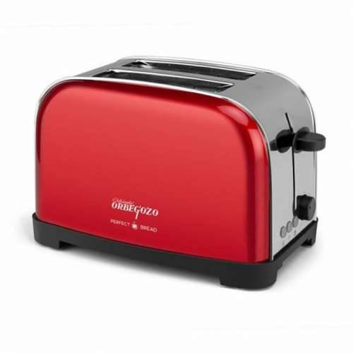 Toster Orbegozo 17921 850 W Cijena