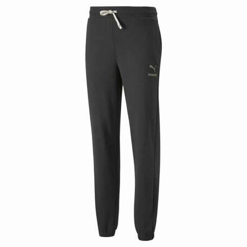 Dlhé športové nohavice Puma Better Pants Crna Moški Cijena