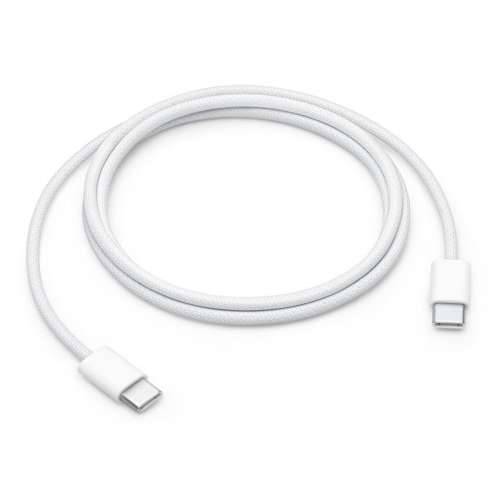 USB kabel Apple MW493ZM/A 1 m Bijela Cijena