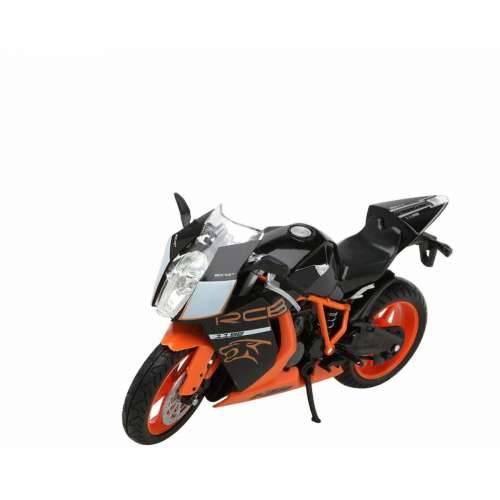 Motorcikl Metal Pisana Cijena