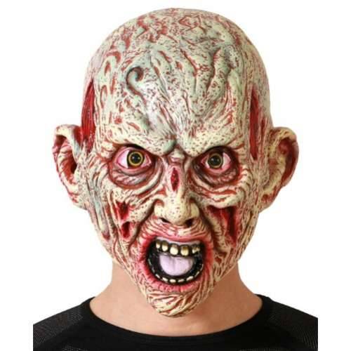 Maska Zombie Cijena