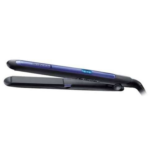 Pegla za kosu Remington S7710 Cijena