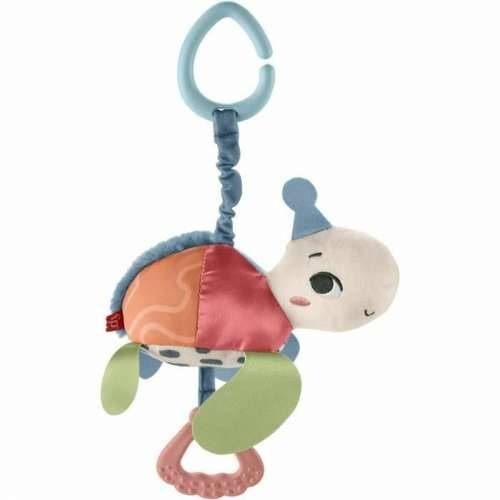Pribor za lutke Fisher-Price Honu Cijena