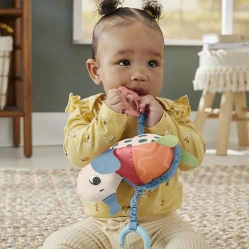 Pribor za lutke Fisher-Price Honu Cijena