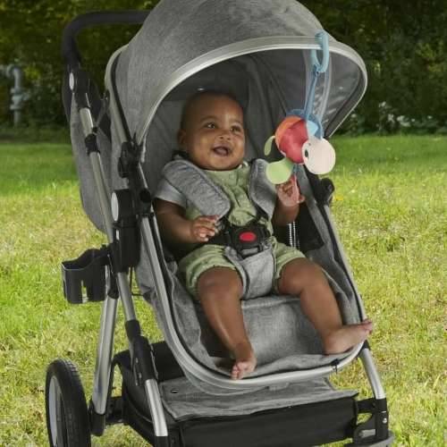 Pribor za lutke Fisher-Price Honu Cijena