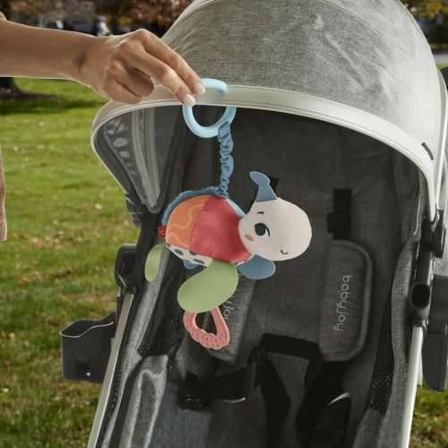 Pribor za lutke Fisher-Price Honu Cijena