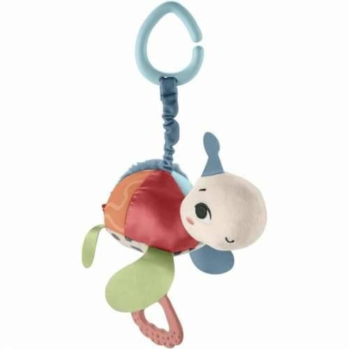 Pribor za lutke Fisher-Price Honu Cijena