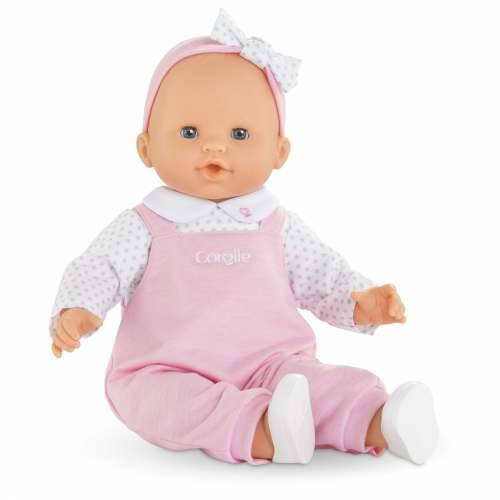 Lutka Beba Corolle Large Lise 36 cm Cijena