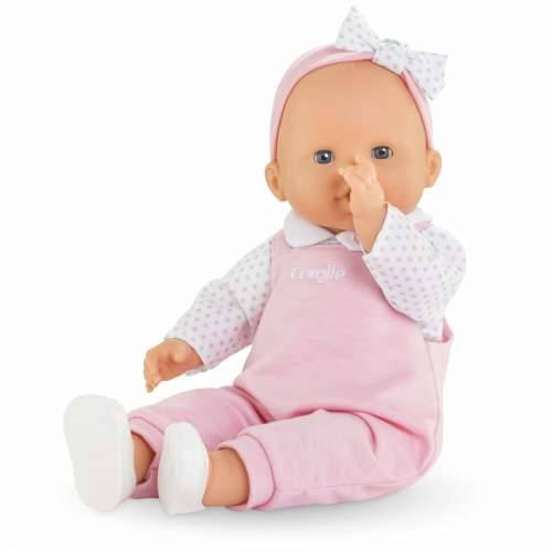 Lutka Beba Corolle Large Lise 36 cm Cijena