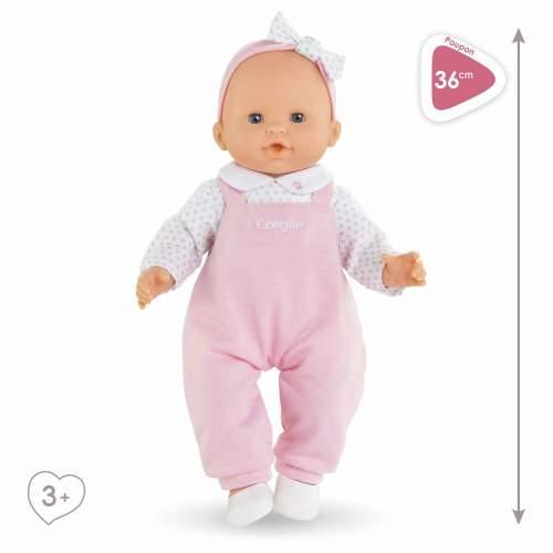 Lutka Beba Corolle Large Lise 36 cm Cijena