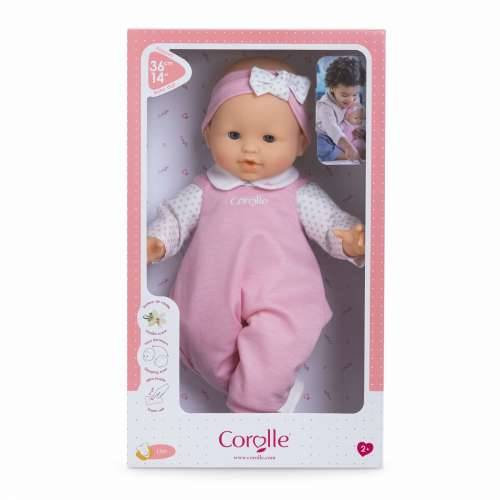 Lutka Beba Corolle Large Lise 36 cm Cijena
