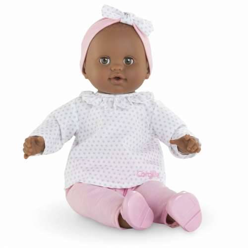 Lutka Beba Corolle Large Lucie 36 cm Cijena