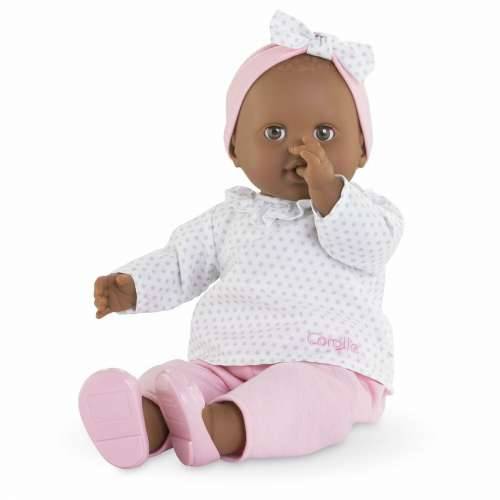 Lutka Beba Corolle Large Lucie 36 cm Cijena