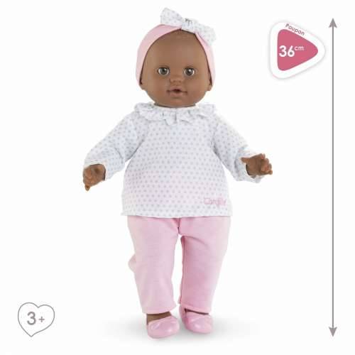 Lutka Beba Corolle Large Lucie 36 cm Cijena