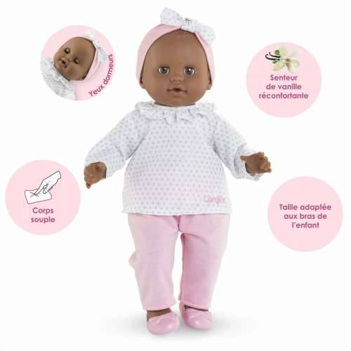 Lutka Beba Corolle Large Lucie 36 cm Cijena