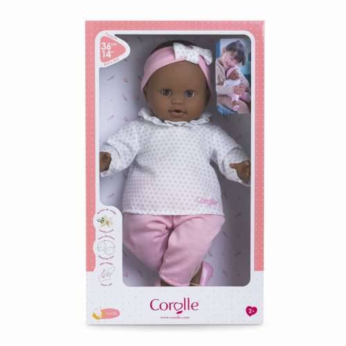 Lutka Beba Corolle Large Lucie 36 cm Cijena