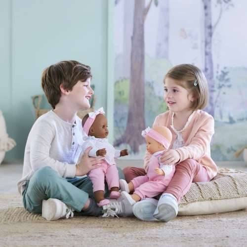 Lutka Beba Corolle Large Lucie 36 cm Cijena