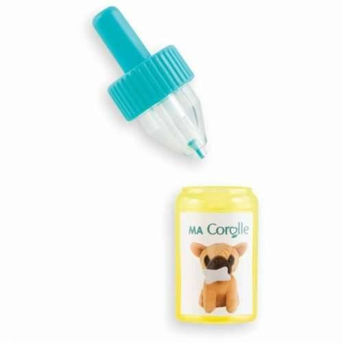 Pribor za lutke Corolle Veterinarian Play Kit Cijena
