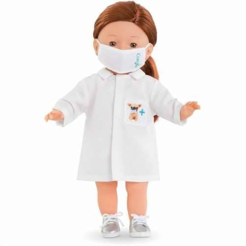 Pribor za lutke Corolle Veterinarian Play Kit Cijena