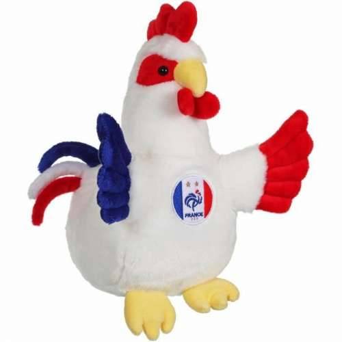 Plišane igračke Gipsy Toys FFF 25 cm Cijena