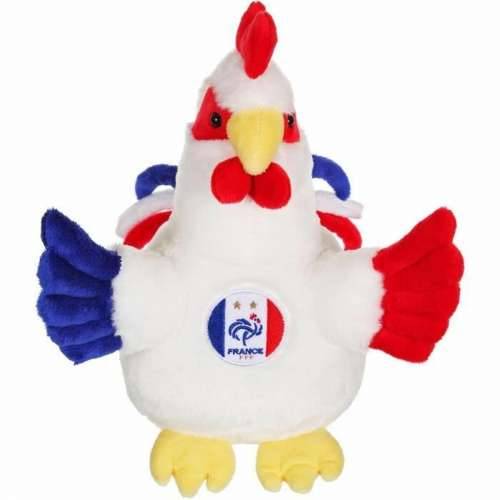 Plišane igračke Gipsy Toys FFF 25 cm Cijena
