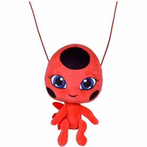 Plišane igračke Bandai Tikki Plush rouge Plastika Cijena