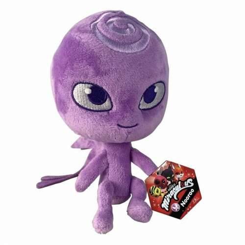 Plišane igračke Bandai Wayzz Violeta (2 Dijelovi) Cijena
