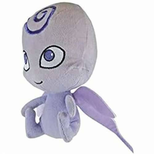 Plišane igračke Bandai Nooroo Violeta Cijena