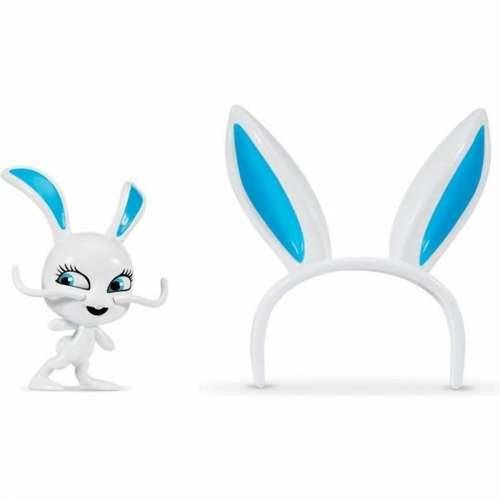 Pribor za lutke Bandai Bunnyx Cijena