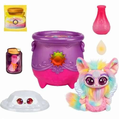 Lutka Beba Sun Magic Cauldron Cijena