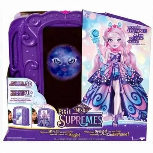 Lutka Beba s Dodacima Magic Mirror Cijena