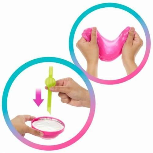 Lutka Beba s Dodacima Barbie Pop Reveal Scented Doll Bubble Tea Series Cijena