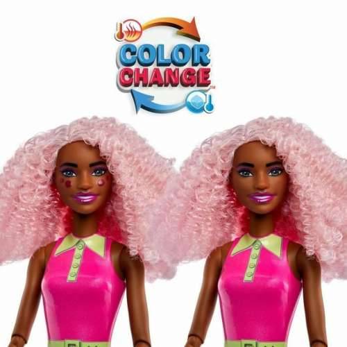 Lutka Beba s Dodacima Barbie Pop Reveal Scented Doll Bubble Tea Series Cijena