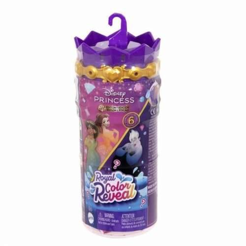 Lutka Beba s Dodacima Disney Princess Royalty Color Reveal Cijena