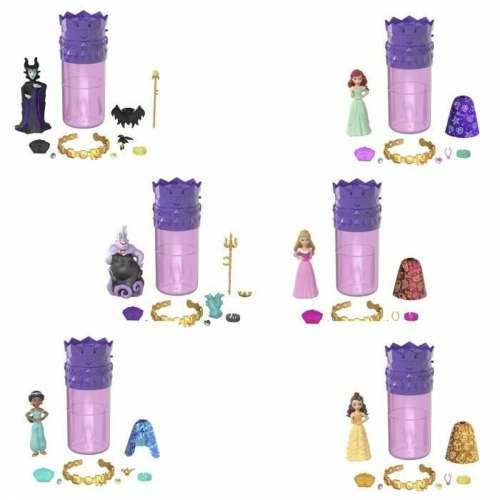 Lutka Beba s Dodacima Disney Princess Royalty Color Reveal Cijena