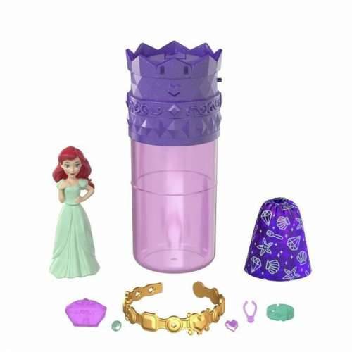 Lutka Beba s Dodacima Disney Princess Royalty Color Reveal Cijena