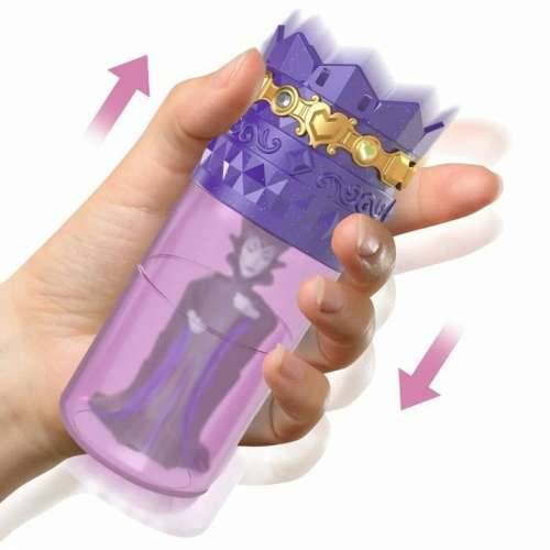 Lutka Beba s Dodacima Disney Princess Royalty Color Reveal Cijena