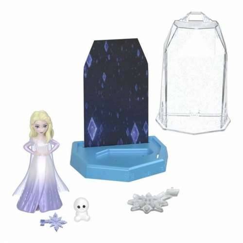 Lutka Beba s Dodacima Frozen HXH17 Cijena