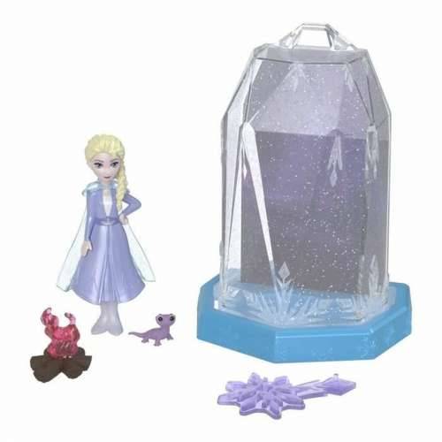 Lutka Beba s Dodacima Frozen HXH17 Cijena