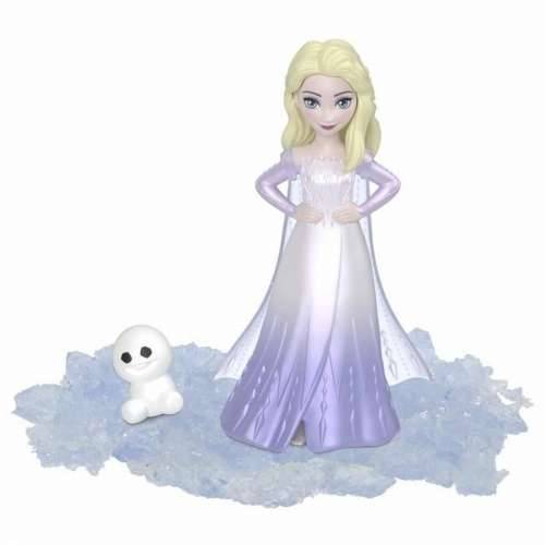 Lutka Beba s Dodacima Frozen HXH17 Cijena