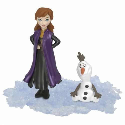 Lutka Beba s Dodacima Frozen HXH17 Cijena