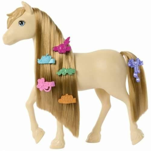 Lutka Beba s Dodacima Barbie Barbie Mysteries: The Great Horse Chase Cijena