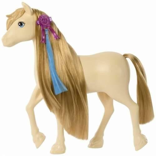 Lutka Beba s Dodacima Barbie Barbie Mysteries: The Great Horse Chase Cijena