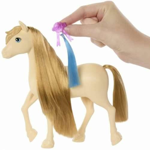 Lutka Beba s Dodacima Barbie Barbie Mysteries: The Great Horse Chase Cijena