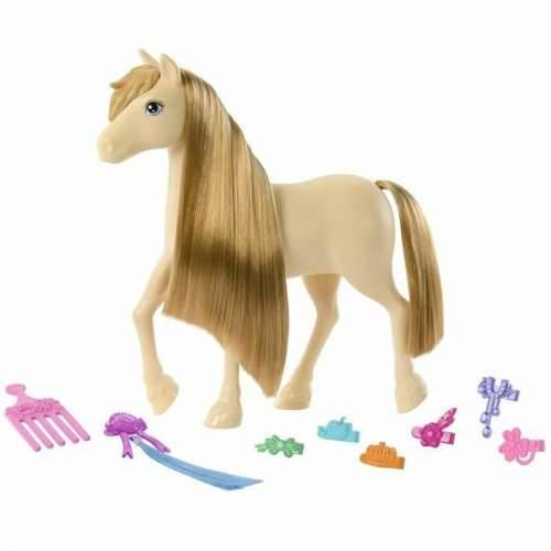 Lutka Beba s Dodacima Barbie Barbie Mysteries: The Great Horse Chase Cijena