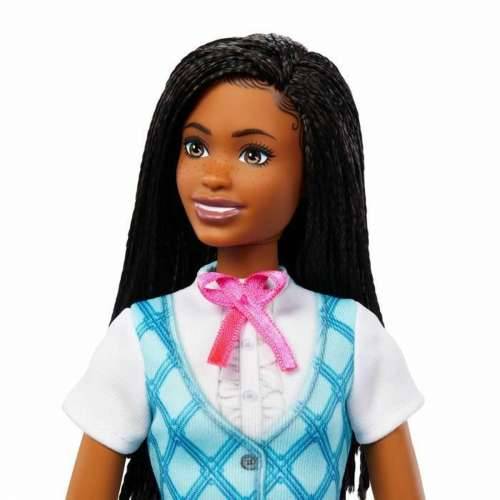 Lutka Beba s Dodacima Barbie Barbie Mysteries: The Great Horse Chase Cijena